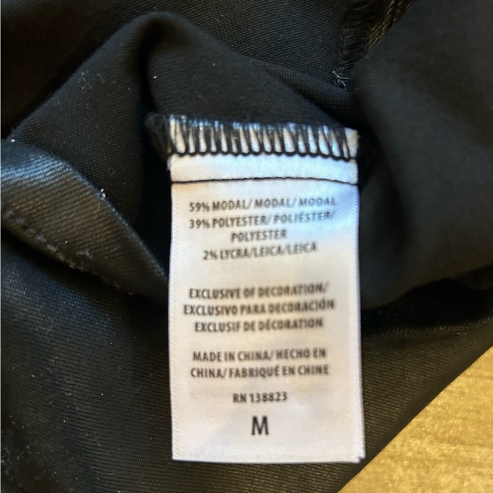 Idyllwind Black Ruched Sheath Mini Dress - Picture 13 of 13